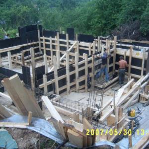 Снимка  от Камен Котов