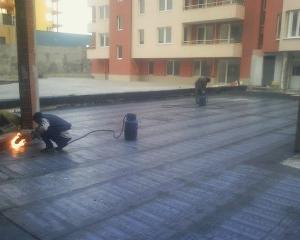 Снимка  от Васил Иванов