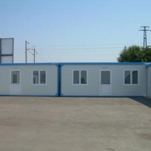 Снимка  от Veselin Zaprqnov