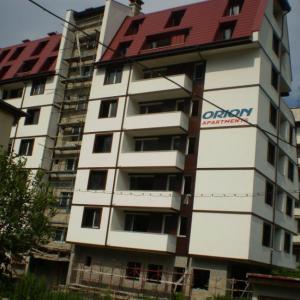 Снимка  от ИЛИЯНА ТАКОВА