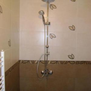 Снимка  от Петър Петров