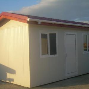 Снимка  от Veselin Zaprqnov