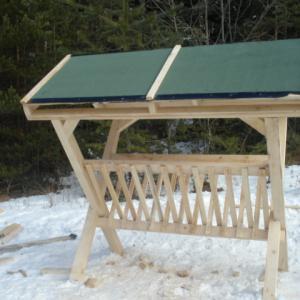 Снимка  от dimitar varbanov