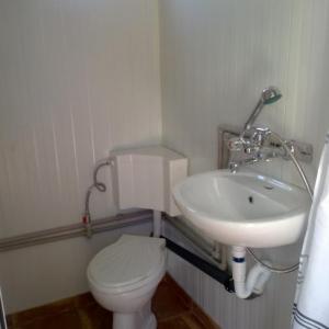 Снимка  от Veselin Zaprqnov