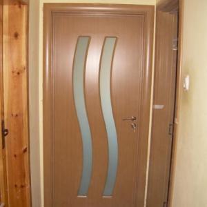 Снимка  от Димитър Николов