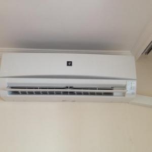 Снимка  от Пламен Танев