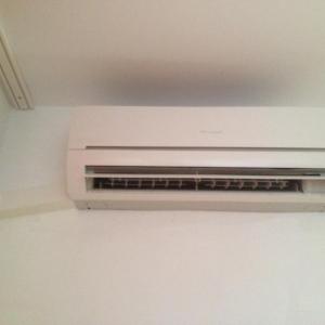 Снимка  от Пламен Танев