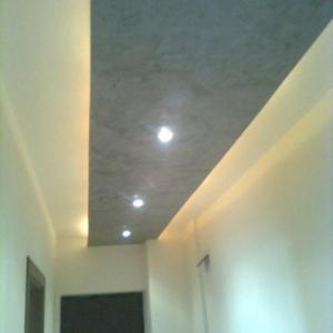 Снимка  от Пламен Маджаров