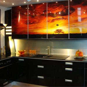 Снимка  от Бисер Илиев