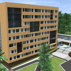 Снимка  от Мина Йовчева