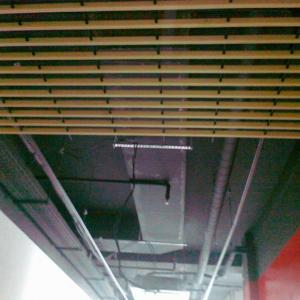 Снимка  от Никола Милчев