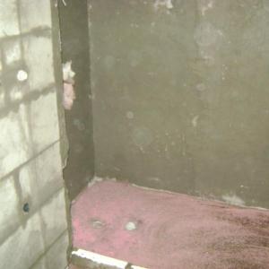 Снимка  от Петър Петров