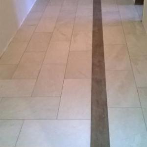 Снимка  от Румен Христов