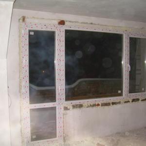 Снимка  от Димитър Николов