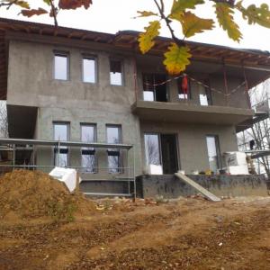 Снимка  от Радослав Иванов