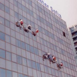 Снимка  от Нели Канелли