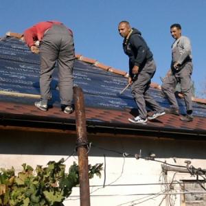 Снимка  от Димитър Янакиев