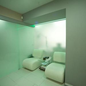 Снимка  от Мина Йовчева