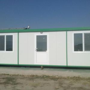 Снимка  от Veselin Zaprqnov