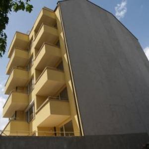 Снимка  от Виктор Дончев