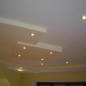 Снимка  от Светозар Пенев