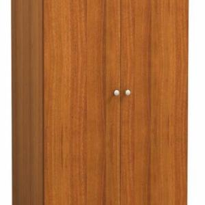 Снимка  от Красимир Добрев