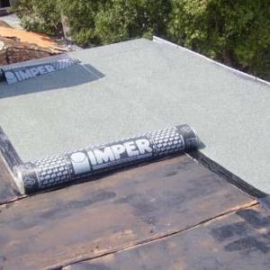 Снимка  от Венцислав Алексов