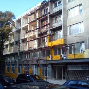 Снимка  от Стилиян Желязков