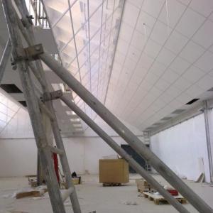 Снимка  от Любомир Илиев