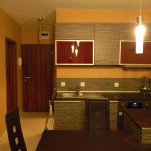 Снимка  от Кирил Кирилов