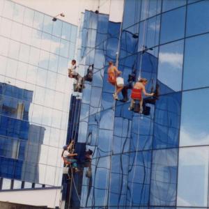 Снимка  от Нели Канелли