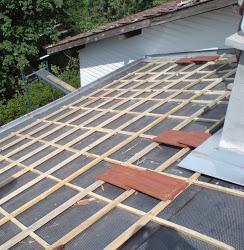 Снимка  от Валентин Дончев