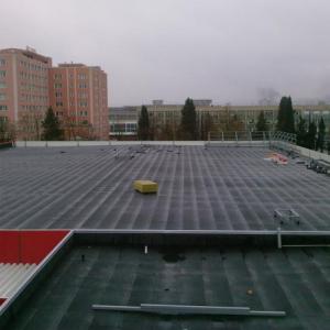 Снимка  от Благой Благоев