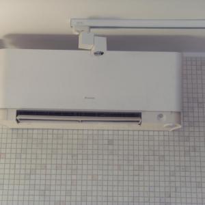 Снимка  от Пламен Танев