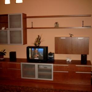 Снимка  от Красимир Добрев