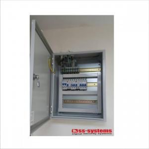 Смяна на табла