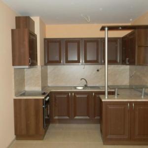 Снимка  от Кирил Кирилов