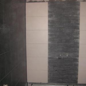 Снимка  от Иво Строй