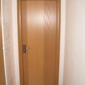 Снимка  от Димитър Николов