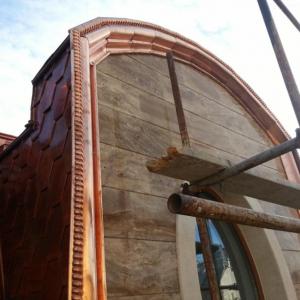 Снимка  от Светослав Тодоров