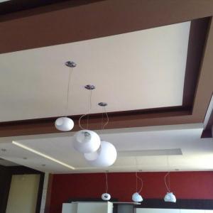 Снимка  от Камен Котов