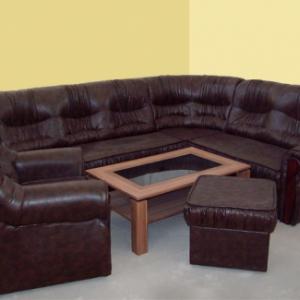 Снимка  от Красимир Добрев