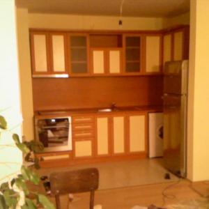 Снимка  от Красимир Добрев