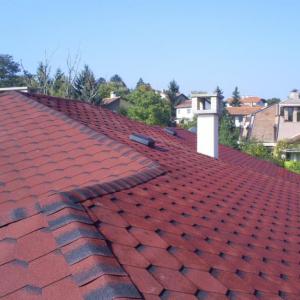 Снимка  от Благой Благоев