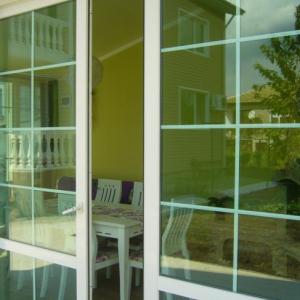 Снимка  от Ивелин Стойков