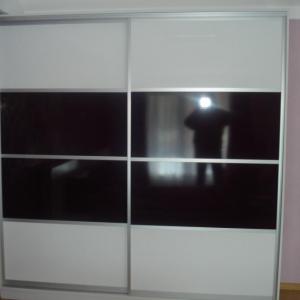 Снимка  от dimitar varbanov