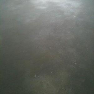 Снимка  от Ивайло Василев