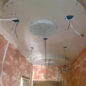 Снимка  от Любомир Илиев