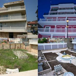 Снимка  от Димитър Митев