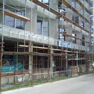 Снимка  от Стилиян Желязков